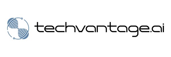 techvantage_ai Profile Banner