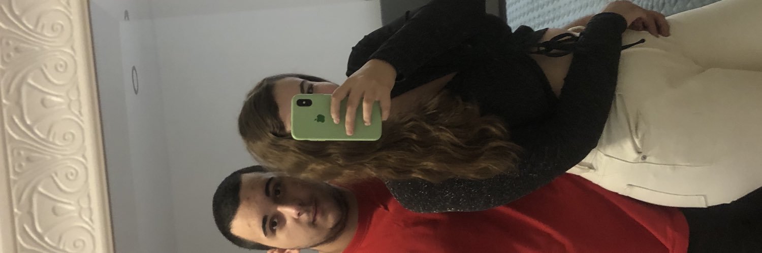 ana_valadas1's profile banner image