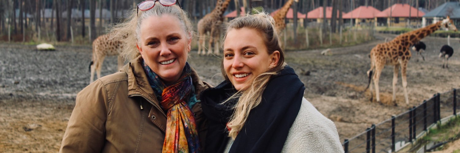 barbaravermaas's profile banner image