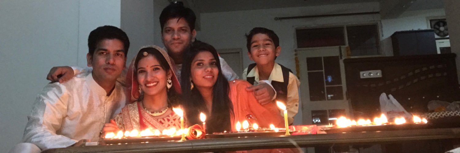 deepakdoc84's profile banner image
