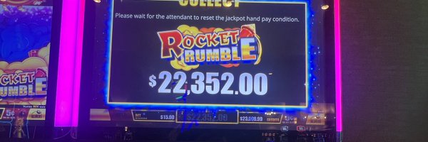 Dallas8701 Profile Banner