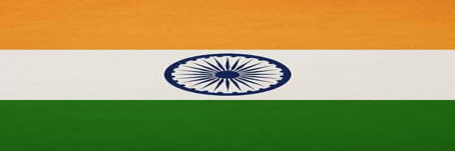 BharatPaneri's profile banner image