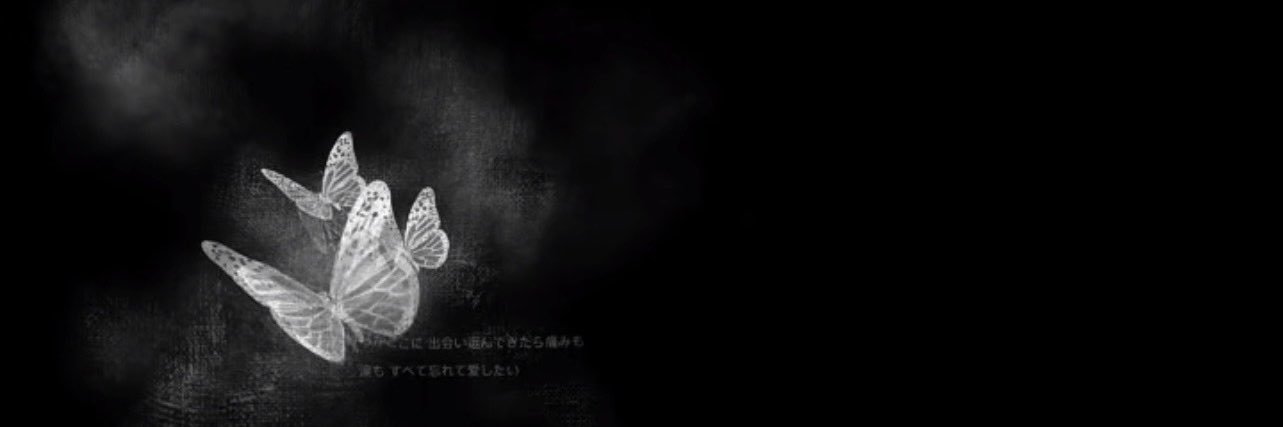 xiaomiaoshi's profile banner image
