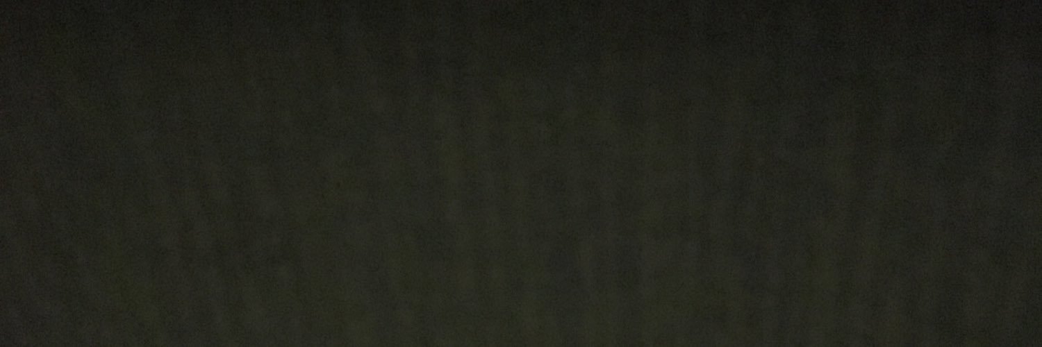 shoshoo5677's profile banner image