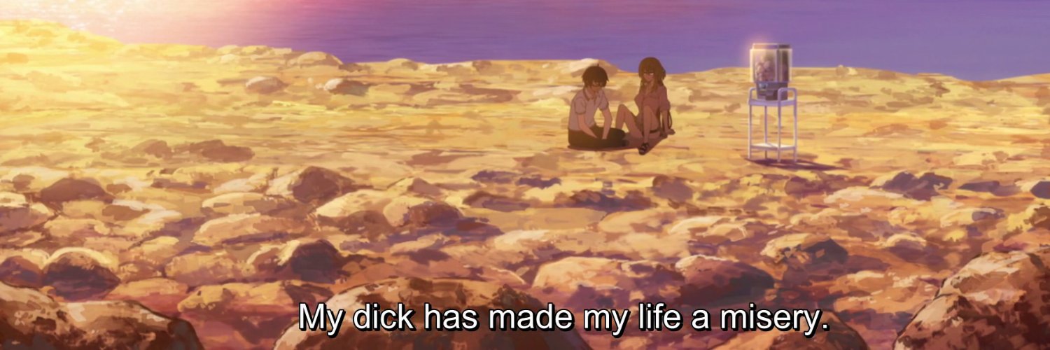 kawaiikurwa's profile banner image