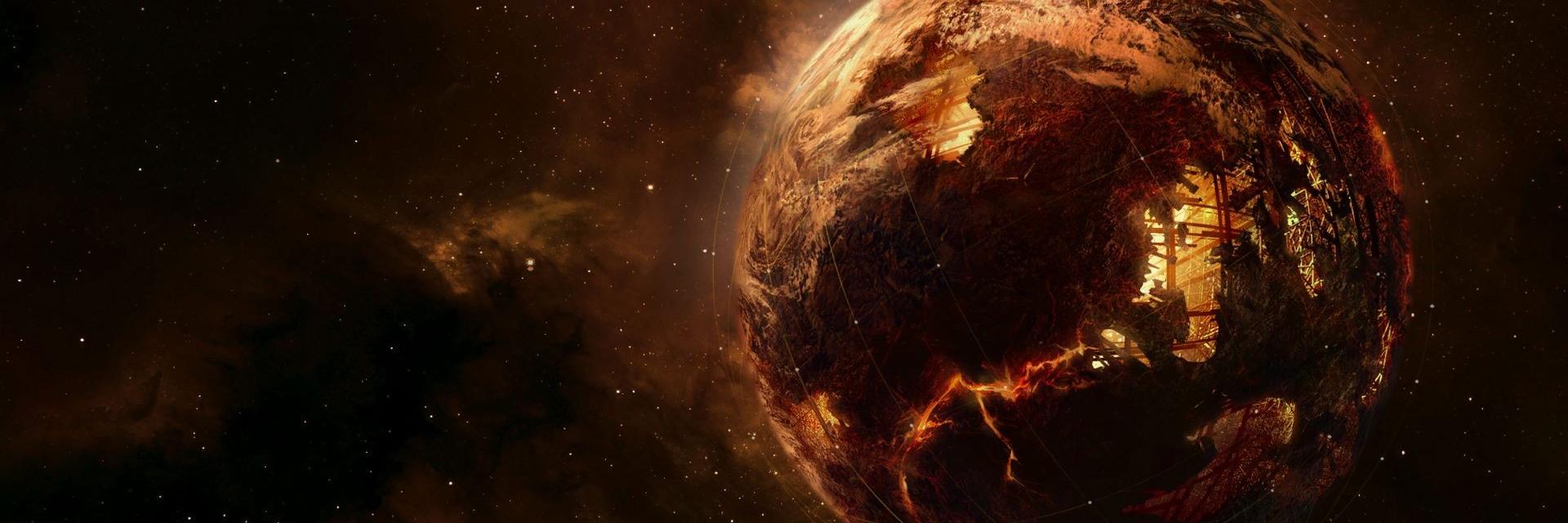 theworldinashes's profile banner image