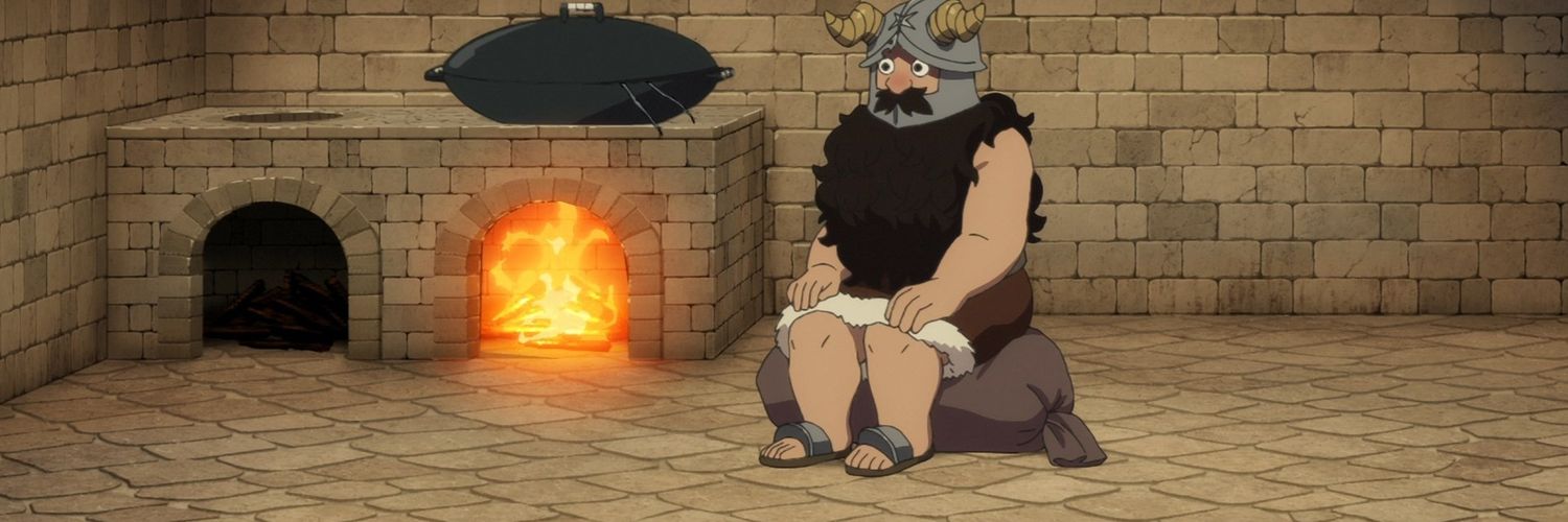 DocGilgamesh's profile banner image