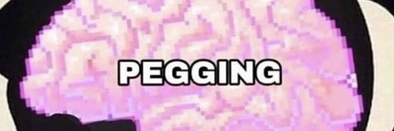 crispmcnuggets's profile banner image