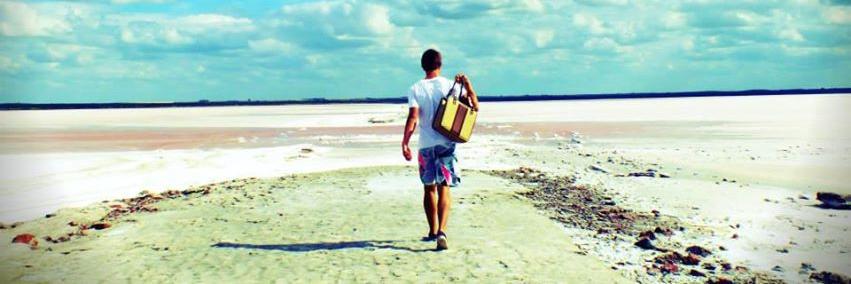 Feeer_Alvarez's profile banner image