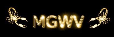 ༺•☾#MGWV☽•༻ KING banner