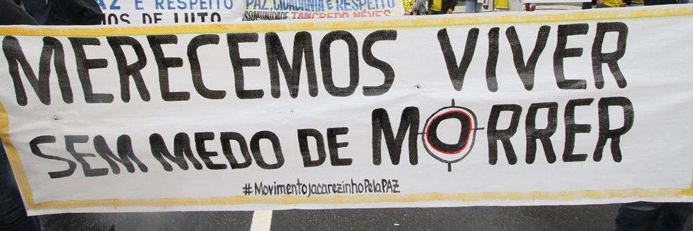 MoisesRolim's profile banner image