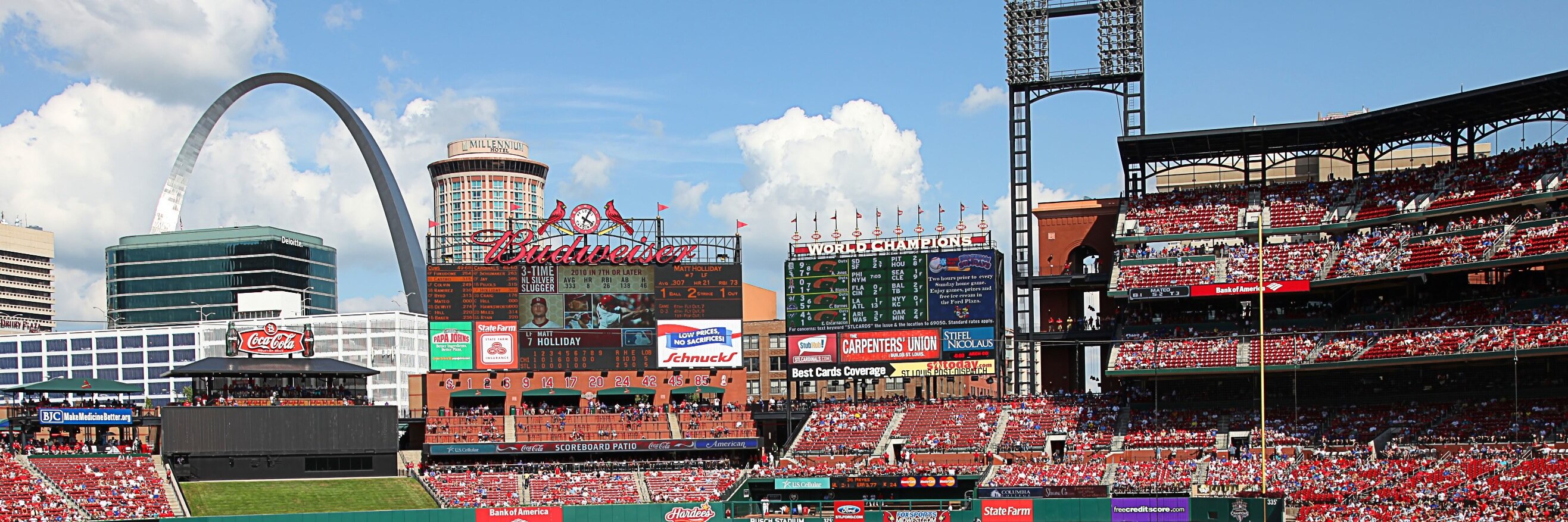 VideoMan7seven's profile banner image