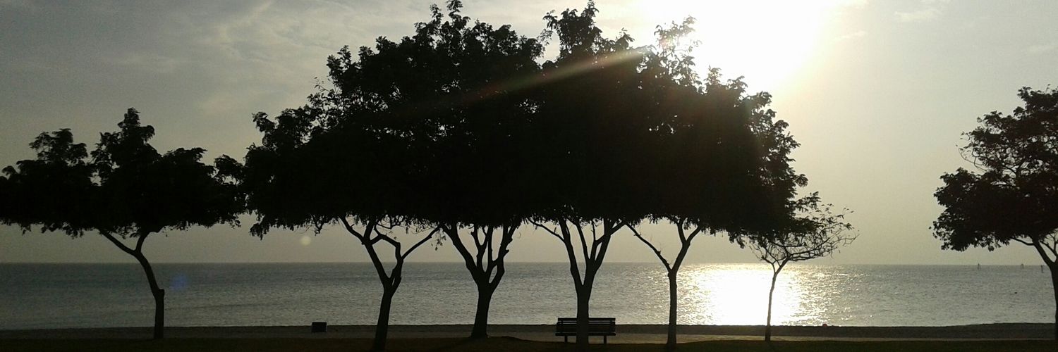 single4life36's profile banner image