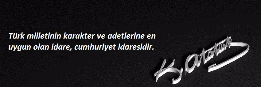 timurkayaoglu's profile banner image