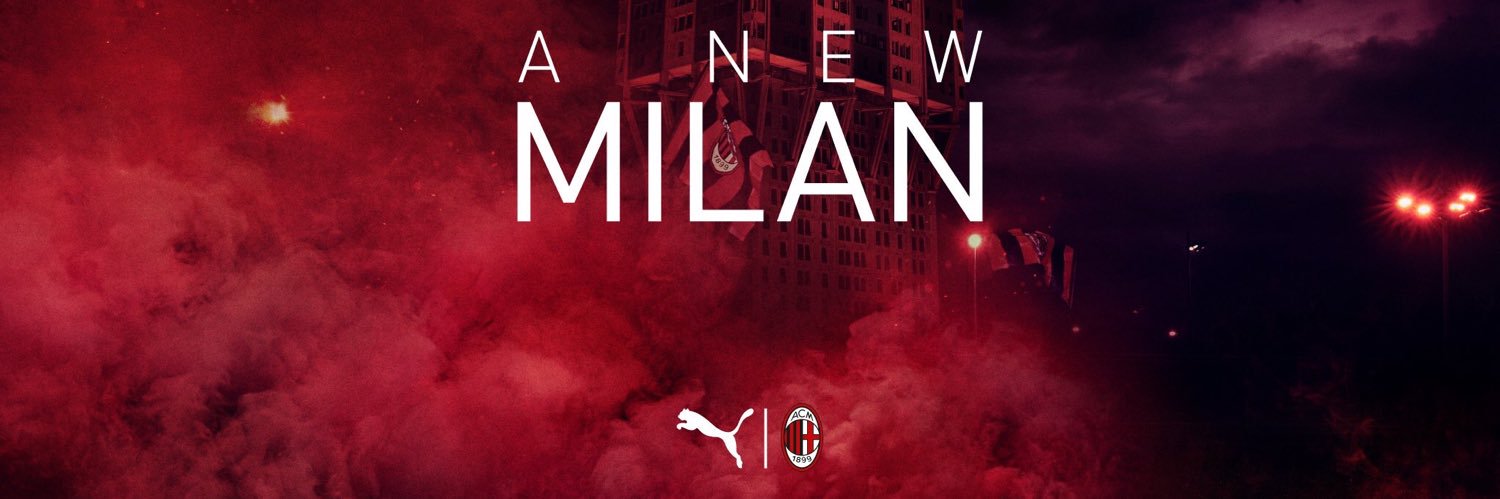 _hilman's profile banner image