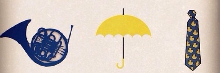 angela_sm's profile banner image