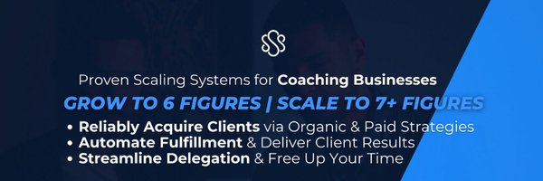 mitkazakov Profile Banner