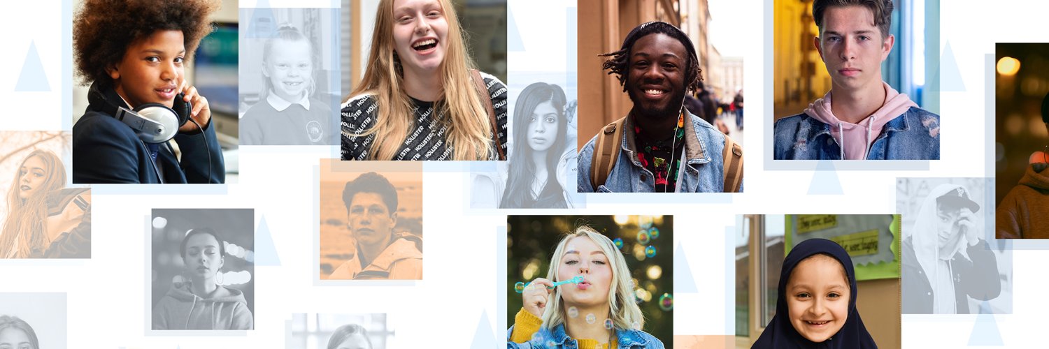 Aldridge Foundation banner