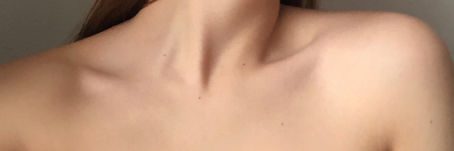 daniervill's profile banner image