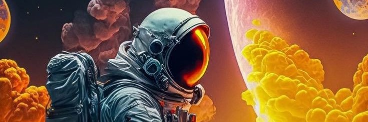 farssnando's profile banner image