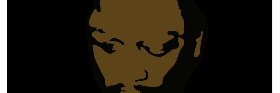 SuperbreakNYC's profile banner image