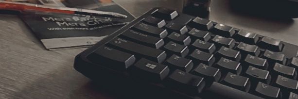 naynee43's profile banner image