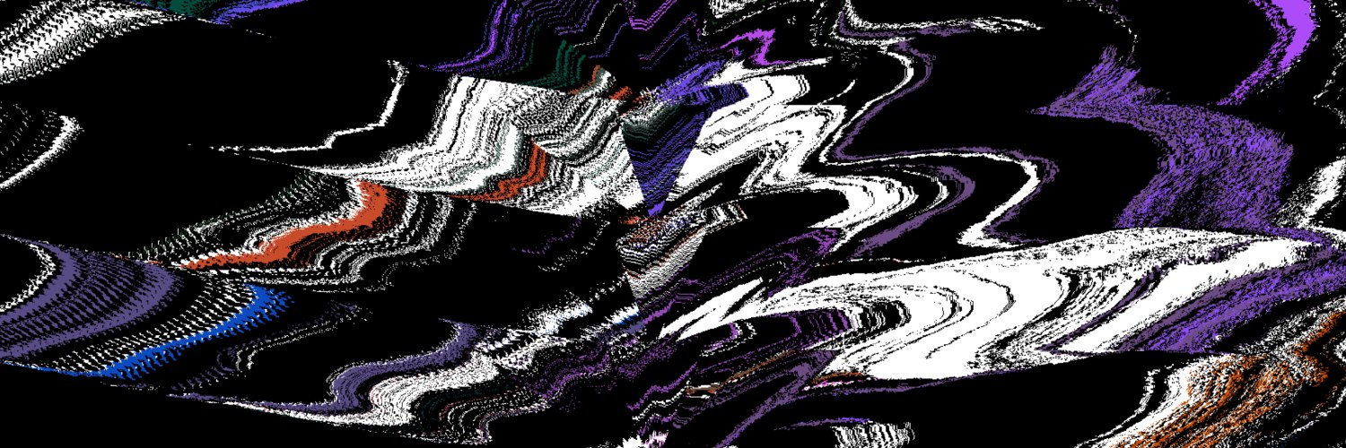 speginel's profile banner image