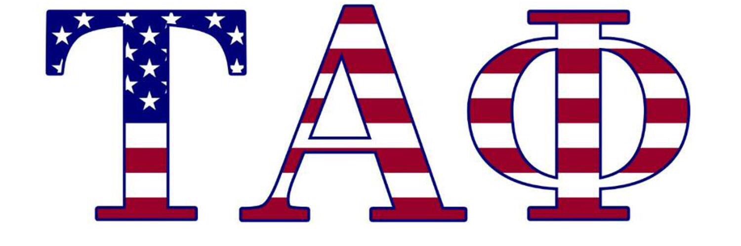 TauAlphaPhi's profile banner image