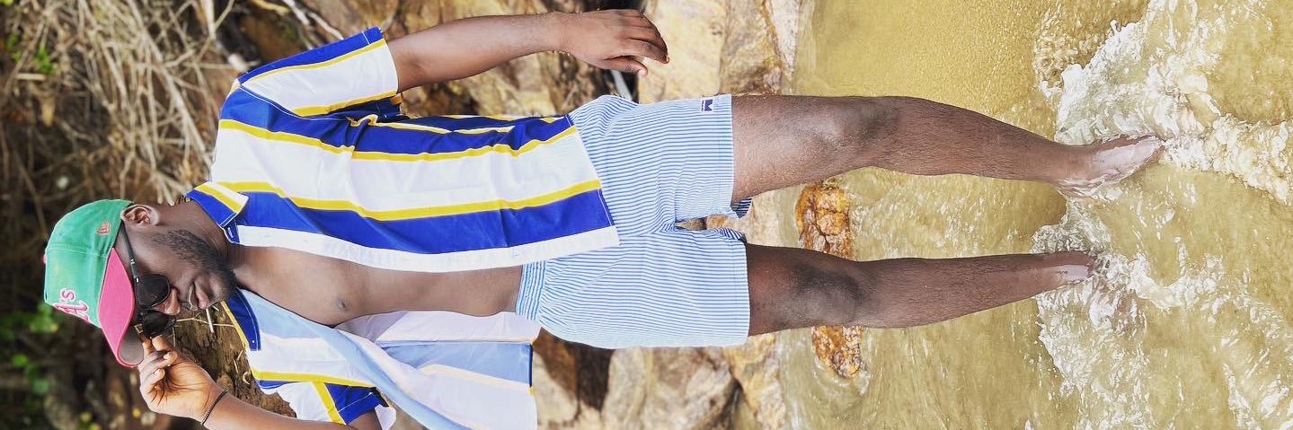 thetea26's profile banner image