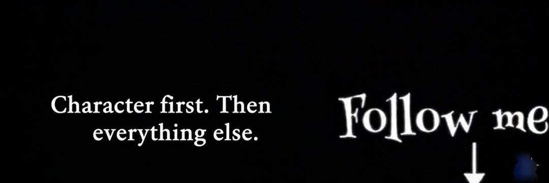 inthatorder0's profile banner image