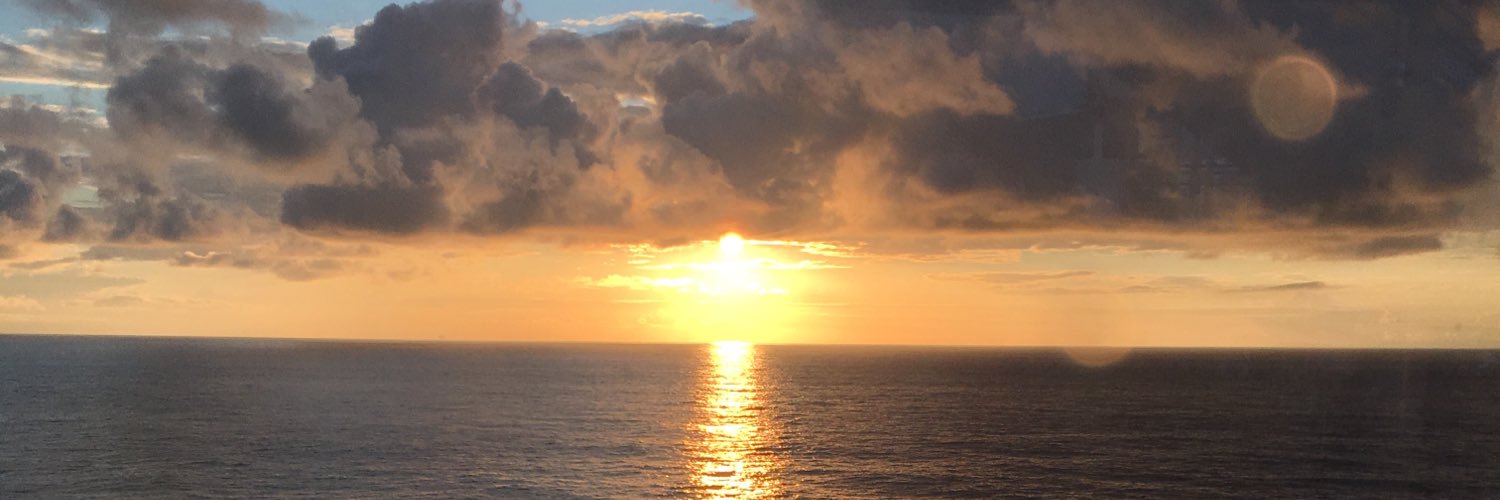HaleyChambers2's profile banner image