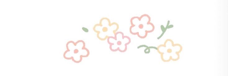 pictureawave's profile banner image