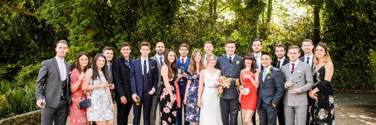harrison_smith_'s profile banner image