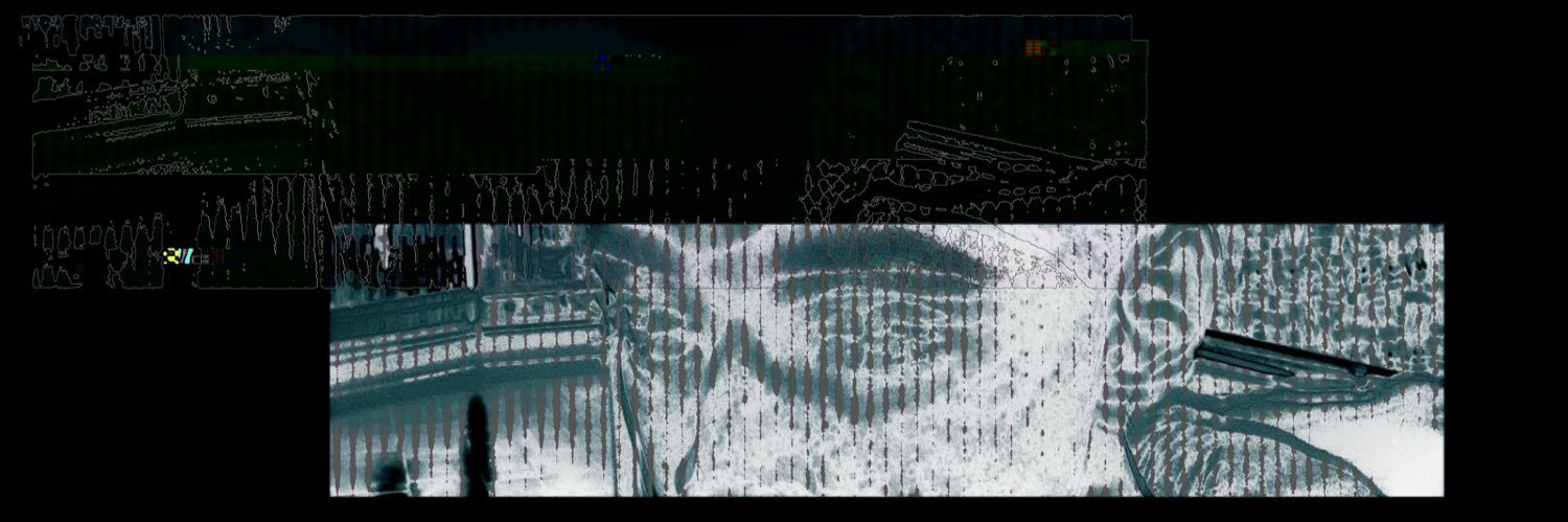 Khymatic's profile banner image
