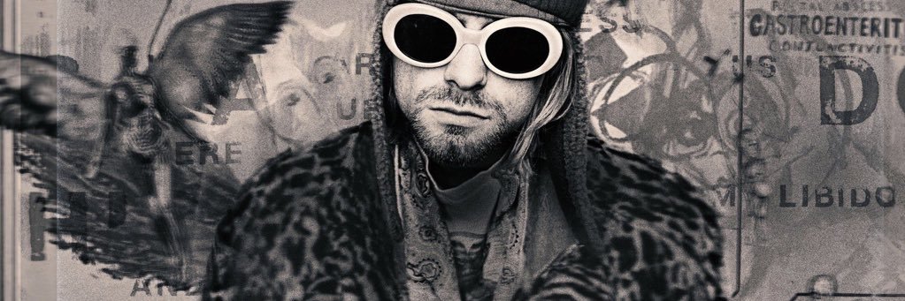 Evilishfairy's profile banner image