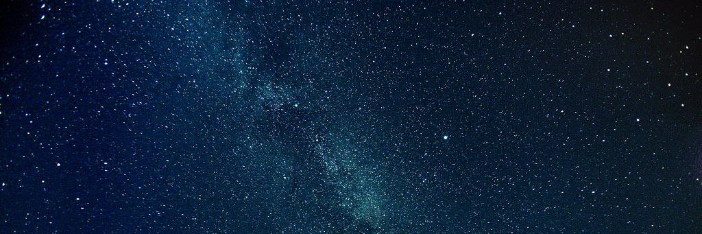 sevenevez's profile banner image