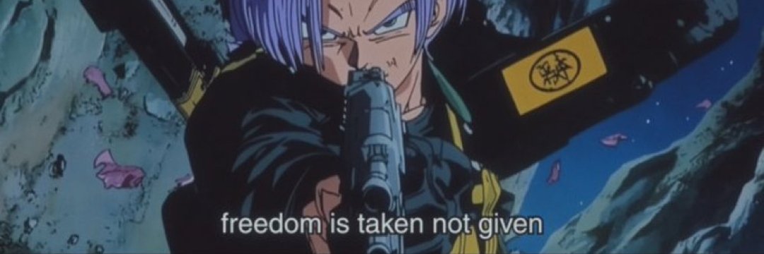 knifeburger's profile banner image