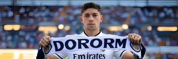 DoroRM_ Profile Banner