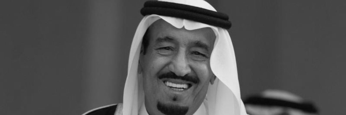 ksa1310's profile banner image