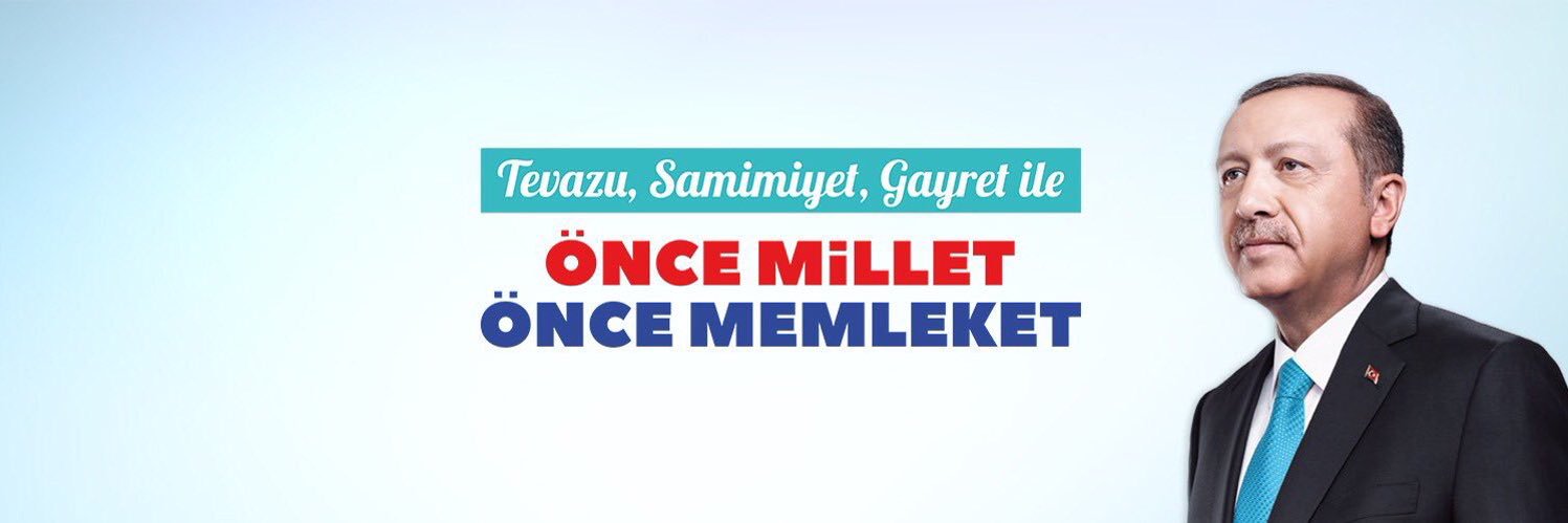 HDemir0614's profile banner image