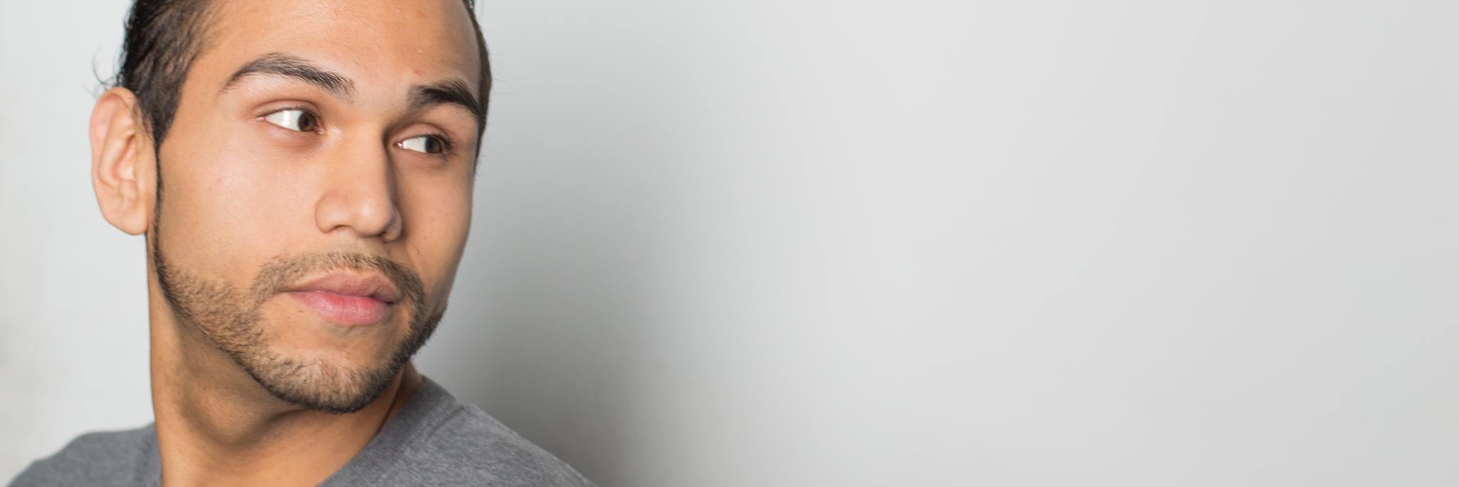CountAightBlah's profile banner image