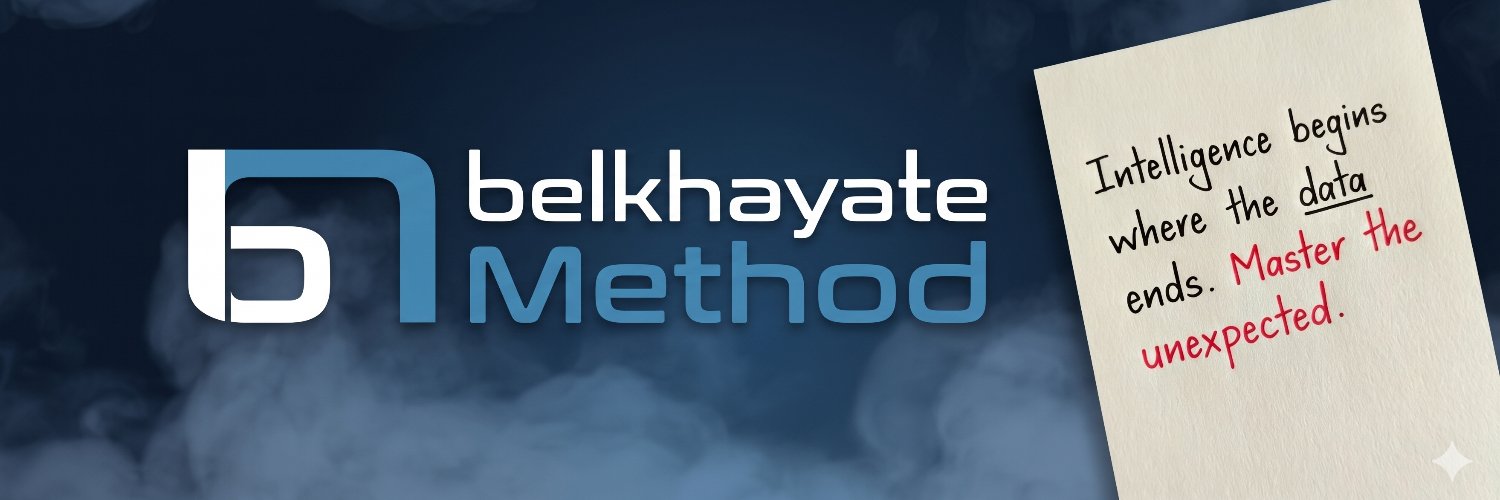 belkhayate's profile banner image