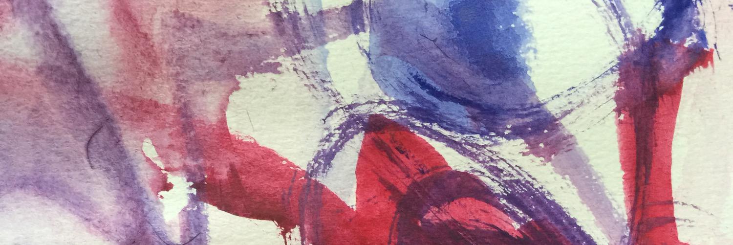 JanneZareff's profile banner image