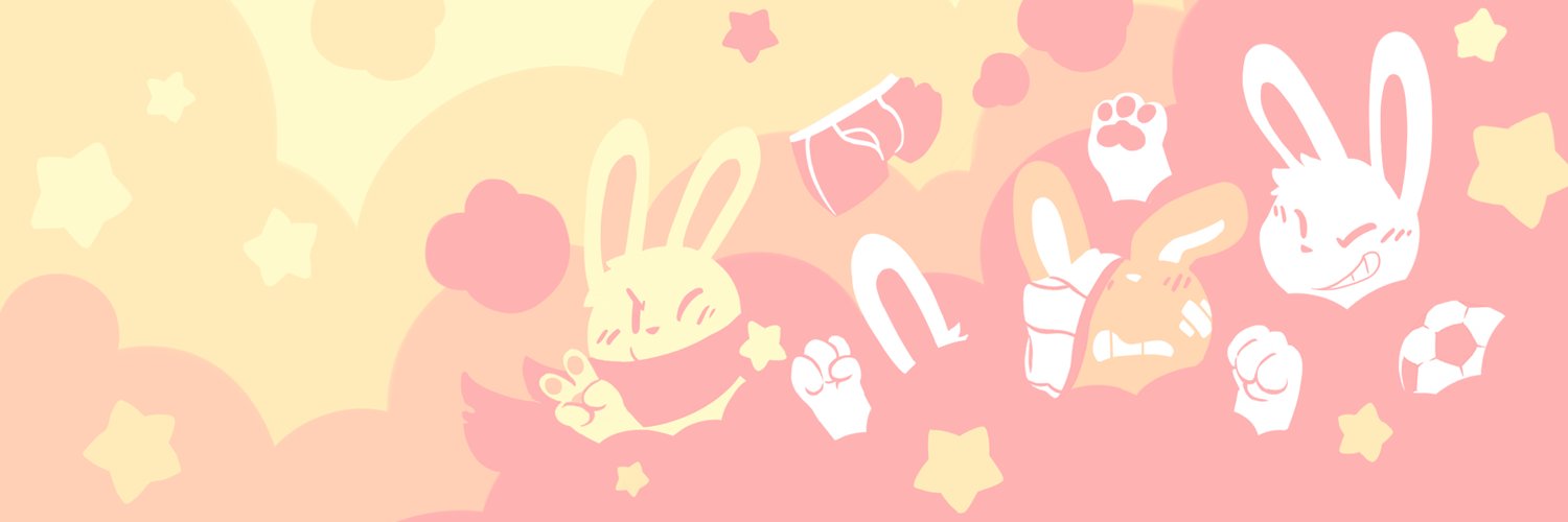 oob banner