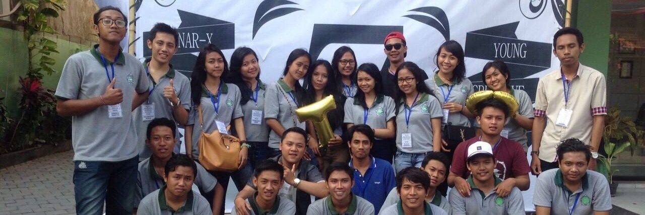 Wahyu_Tracker's profile banner image
