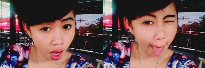 sayangmaneh's profile banner image