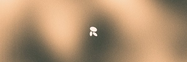 banmarkovic Profile Banner