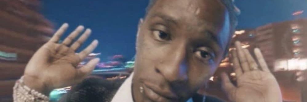 GeeTrey5's profile banner image