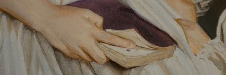 gigi banner