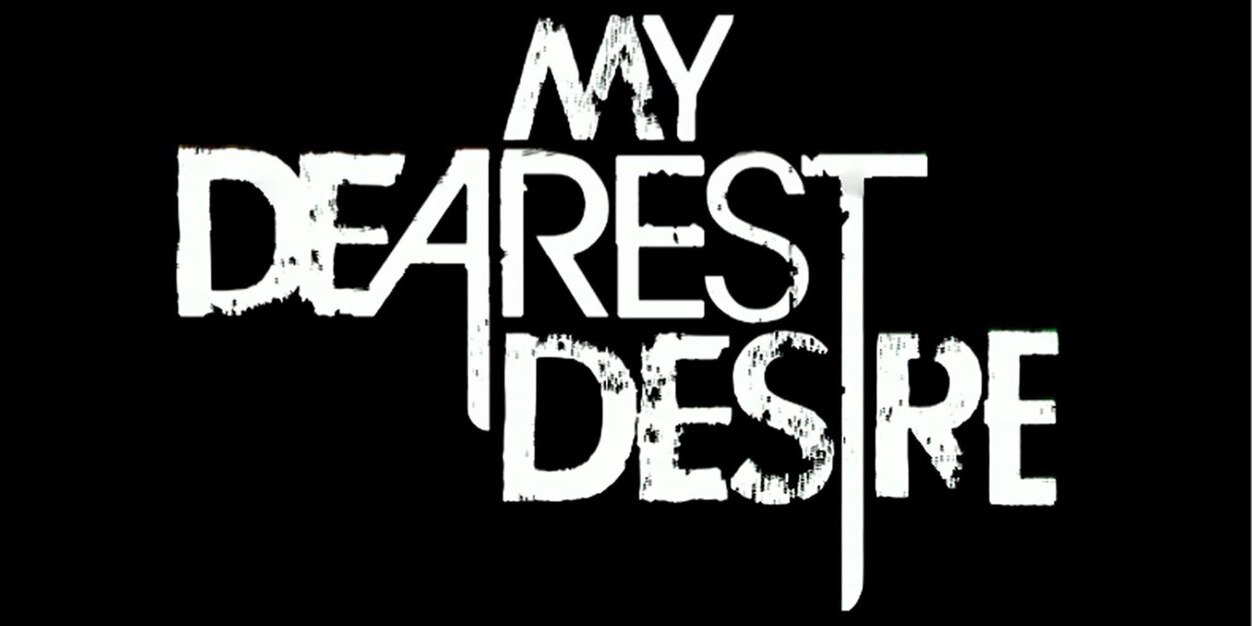 DevinsDesire's profile banner image